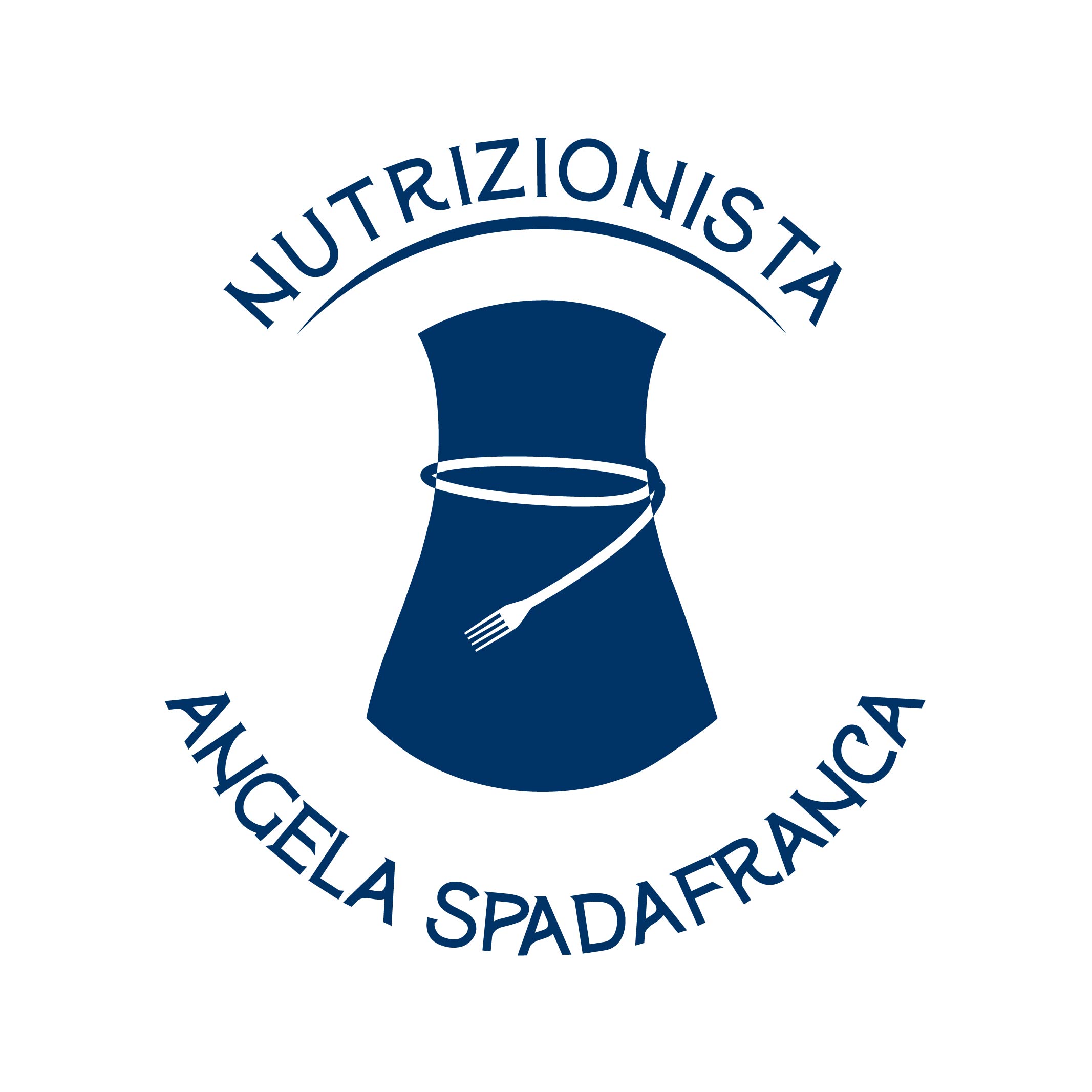 Nutrizionista a Milano